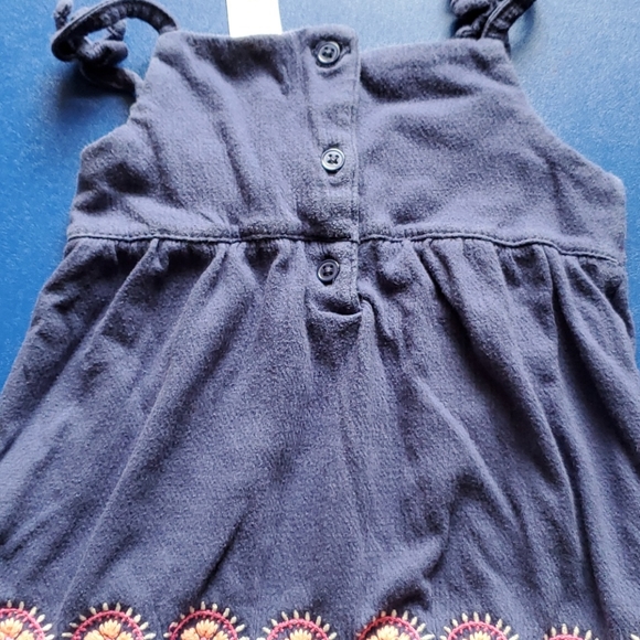 Carter's Tank - Picture 4 of 4